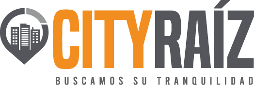 CityRaíz - Buscamos su tranquilidad