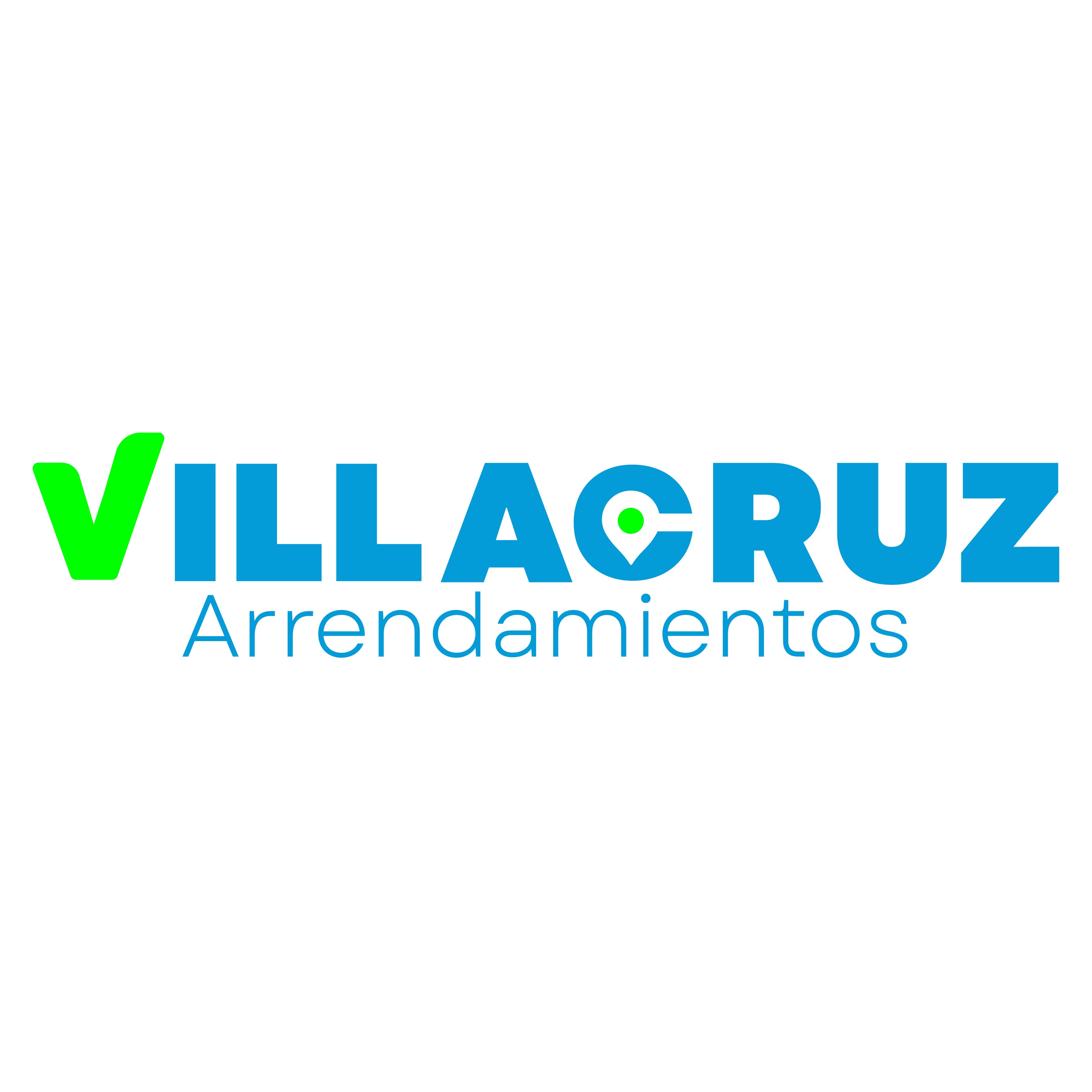 Logo Villacruz